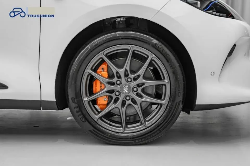 2025 IM LS6 BEV 75KWH,autocango,china used car exporter,china ev exporter,chinese used car exporter,chinese used ev exporter