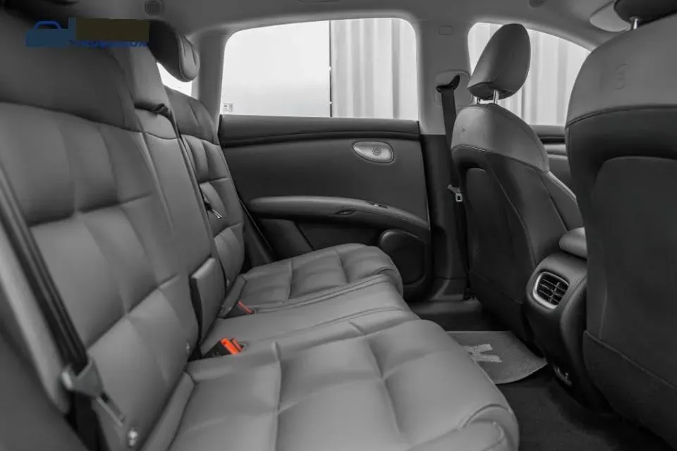 2025 IM LS6 BEV 75KWH,autocango,china used car exporter,china ev exporter,chinese used car exporter,chinese used ev exporter