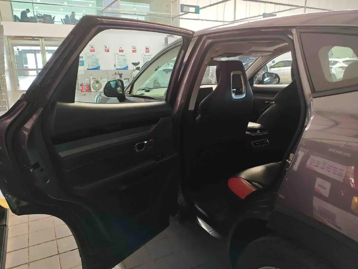 2024 Jetour DASHING 1.6T 197HP L4 7DCT,autocango,china used car exporter,china ev exporter,chinese used car exporter,chinese used ev exporter