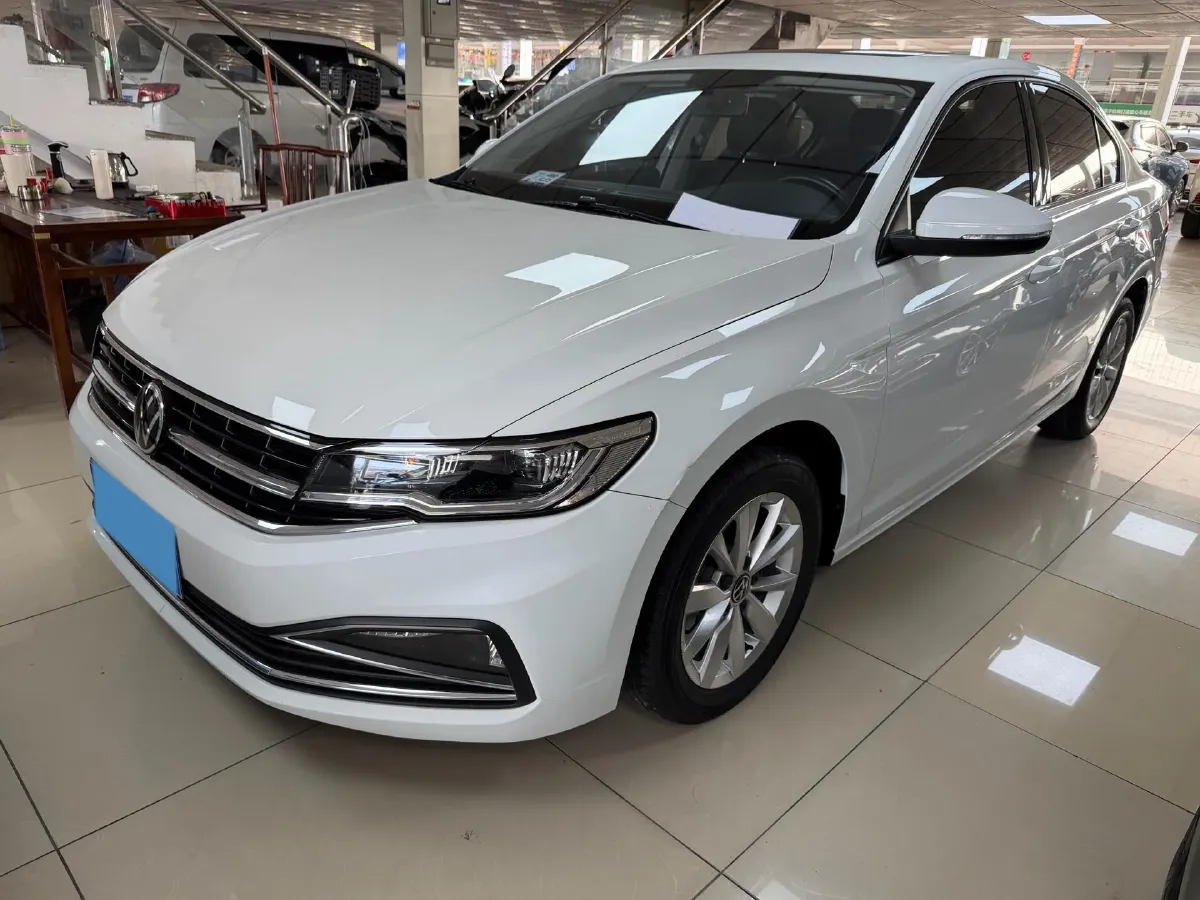 2021 Volkswagen Bora 1.5L 113HP L4 6AT,autocango,china used car exporter,china ev exporter,chinese used car exporter,chinese used ev exporter