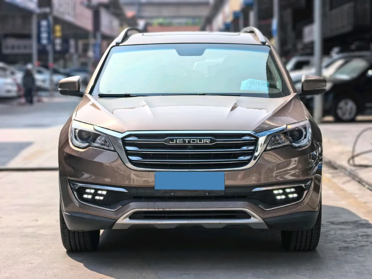 2018 DongFeng Fengon Fengon 580 1.5T 150HP L4 6MT,autocango,china used car exporter,china ev exporter,chinese used car exporter,chinese used ev exporter