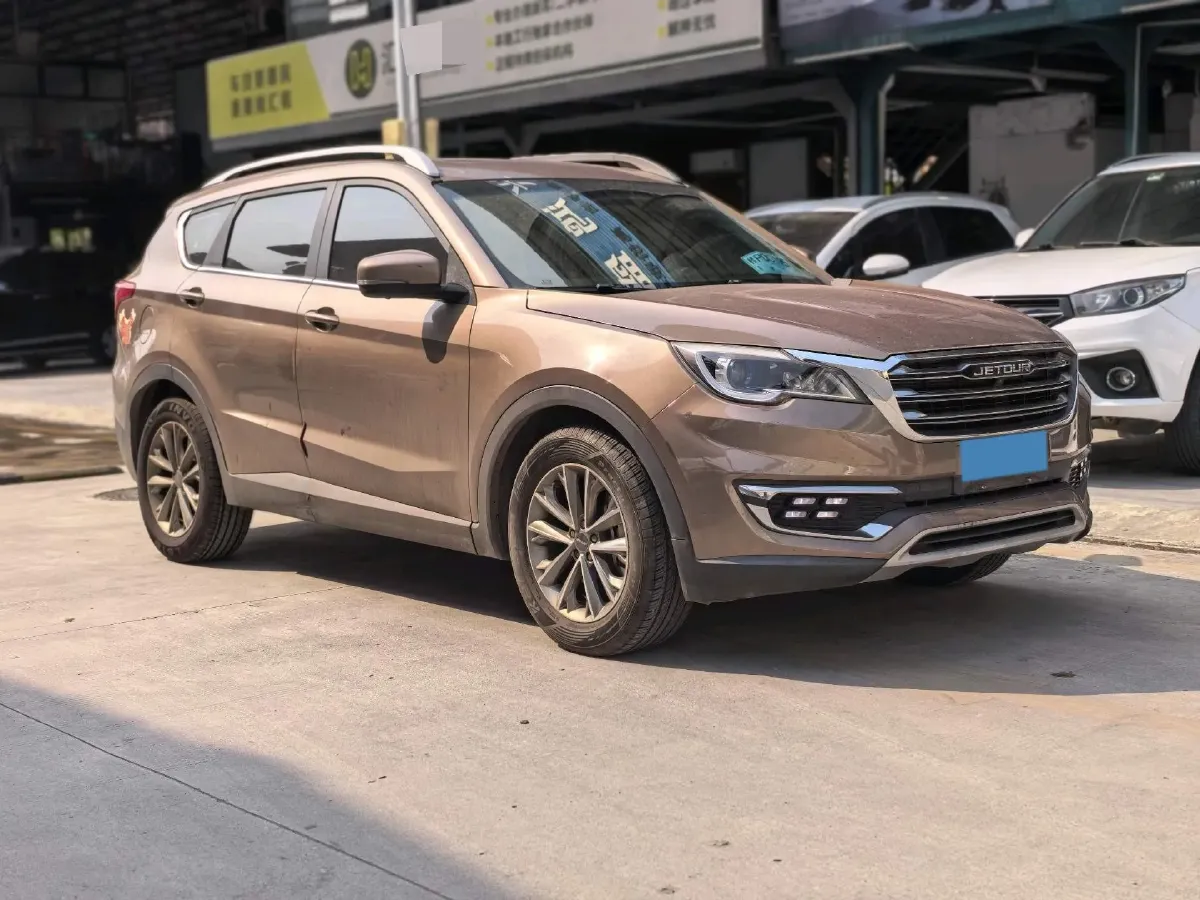 2018 DongFeng Fengon Fengon 580 1.5T 150HP L4 6MT,autocango,china used car exporter,china ev exporter,chinese used car exporter,chinese used ev exporter