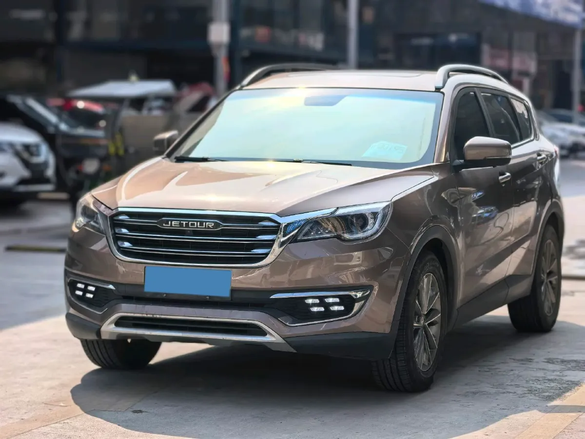 2018 DongFeng Fengon Fengon 580 1.5T 150HP L4 6MT,autocango,china used car exporter,china ev exporter,chinese used car exporter,chinese used ev exporter