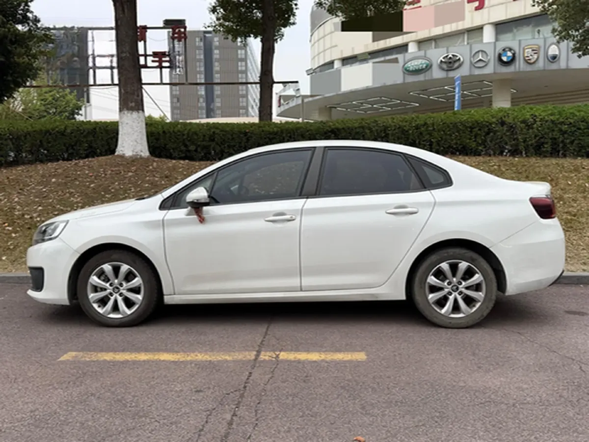 2018 Citroen C4 C-Quatre 1.6L 117HP L4 6AT,autocango,china used car exporter,china ev exporter,chinese used car exporter,chinese used ev exporter