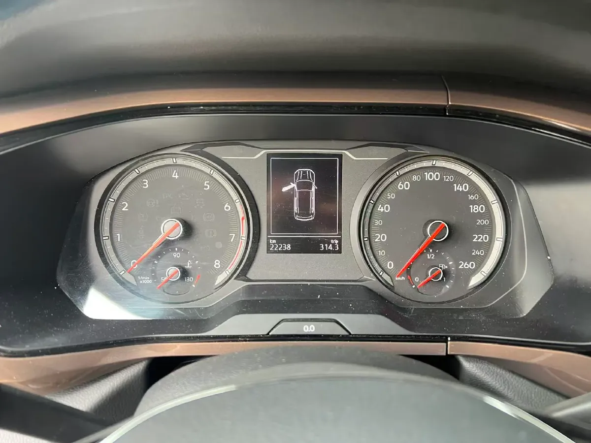 2021 Volkswagen Tharu 1.4T 150HP L4 7DCT,autocango,china used car exporter,china ev exporter,chinese used car exporter,chinese used ev exporter