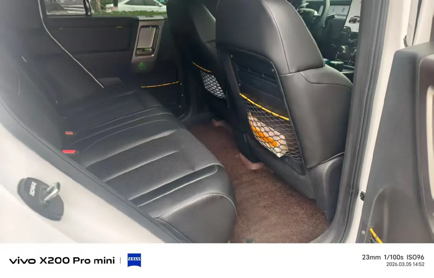 2025 iCAR iCAR Super V23 BEV 59.93KWH,autocango,china used car exporter,china ev exporter,chinese used car exporter,chinese used ev exporter