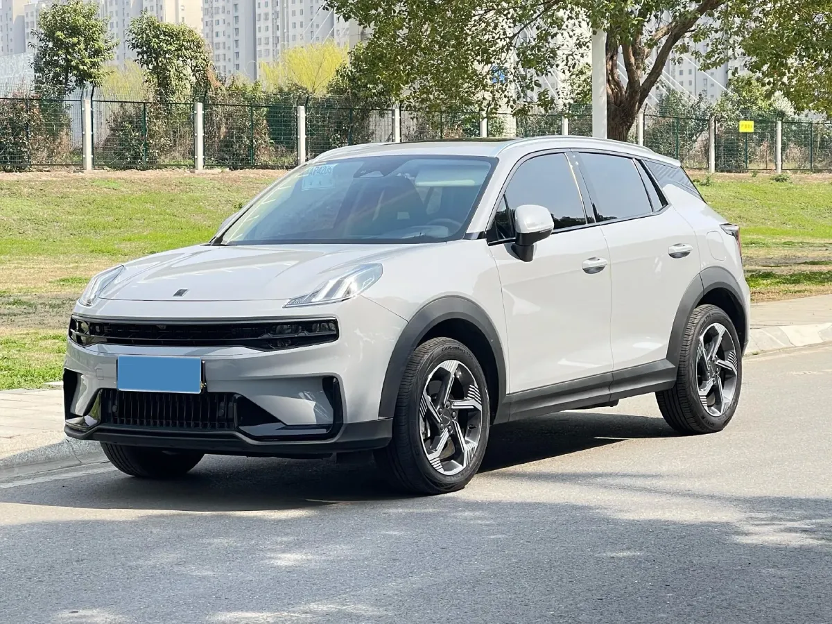 2023 LYNK&CO 03 2.0T 254HP L4 7DCT,autocango,china used car exporter,china ev exporter,chinese used car exporter,chinese used ev exporter