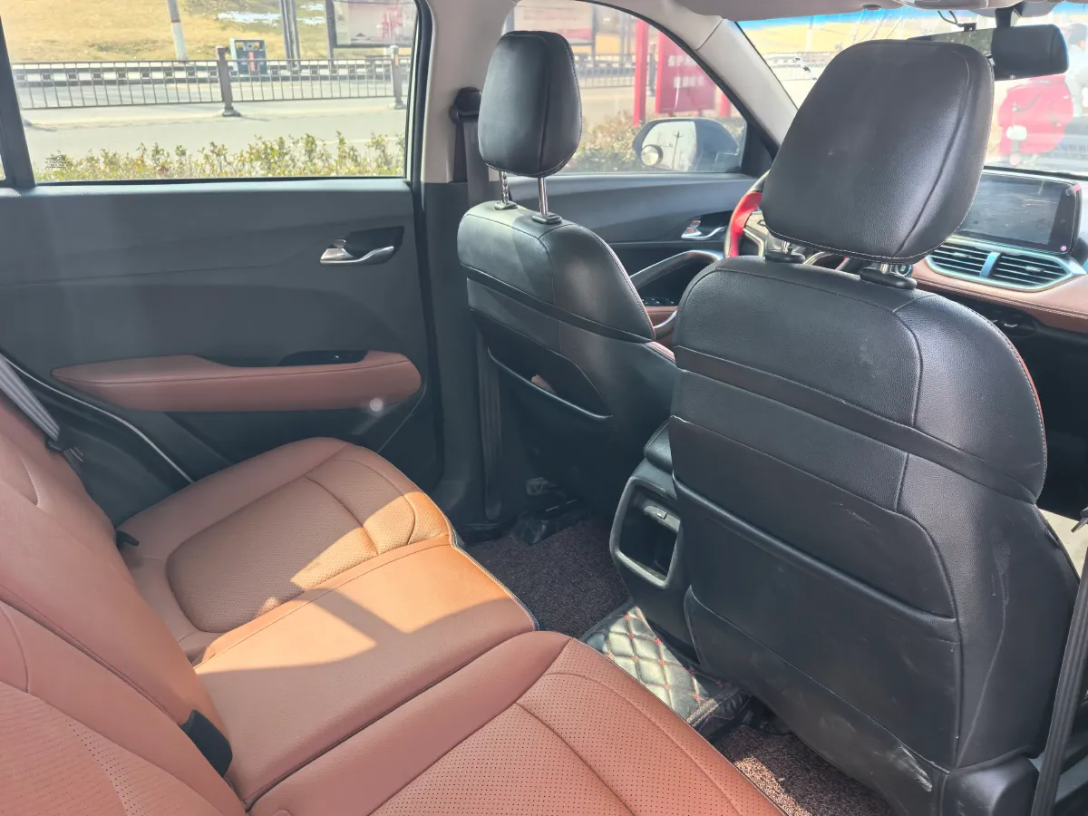 2017 BaoJun 510 1.5L 112HP L4 6MT,autocango,china used car exporter,china ev exporter,chinese used car exporter,chinese used ev exporter