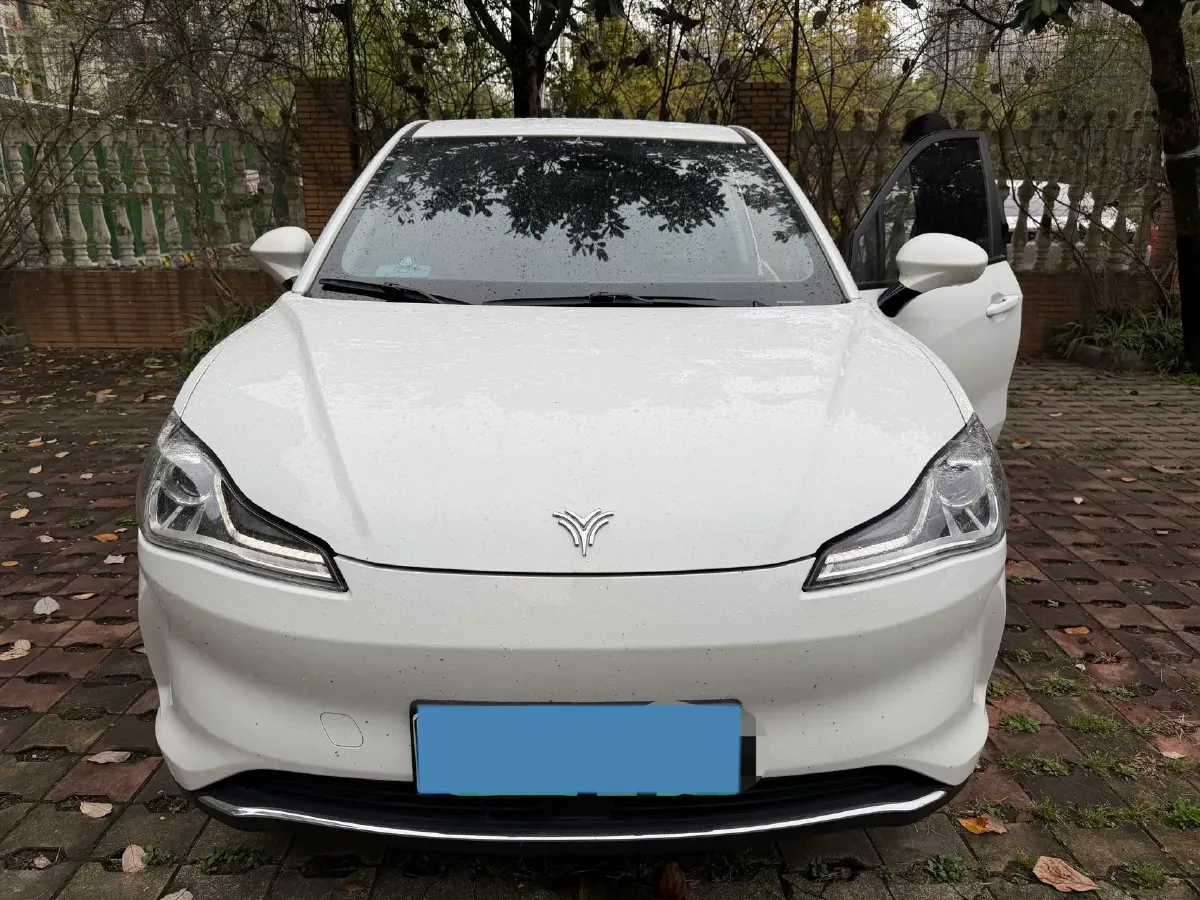 2022 Neta V BEV 38.54KWH,autocango,china used car exporter,china ev exporter,chinese used car exporter,chinese used ev exporter