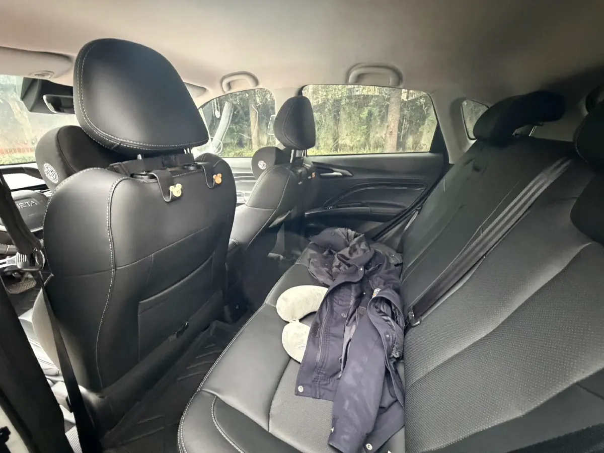 2022 Neta V BEV 38.54KWH,autocango,china used car exporter,china ev exporter,chinese used car exporter,chinese used ev exporter