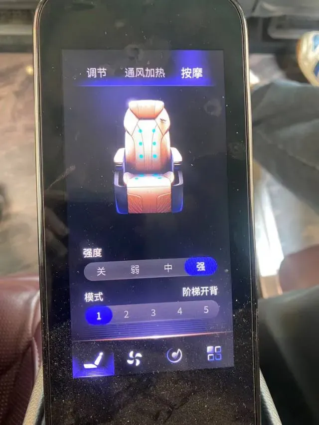 2023 HongQi HQ9 2.0T 252HP L4 8AT,autocango,china used car exporter,china ev exporter,chinese used car exporter,chinese used ev exporter