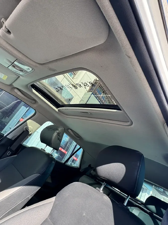 2021 Kia KX1 1.4L 100HP L4 CVT,autocango,china used car exporter,china ev exporter,chinese used car exporter,chinese used ev exporter