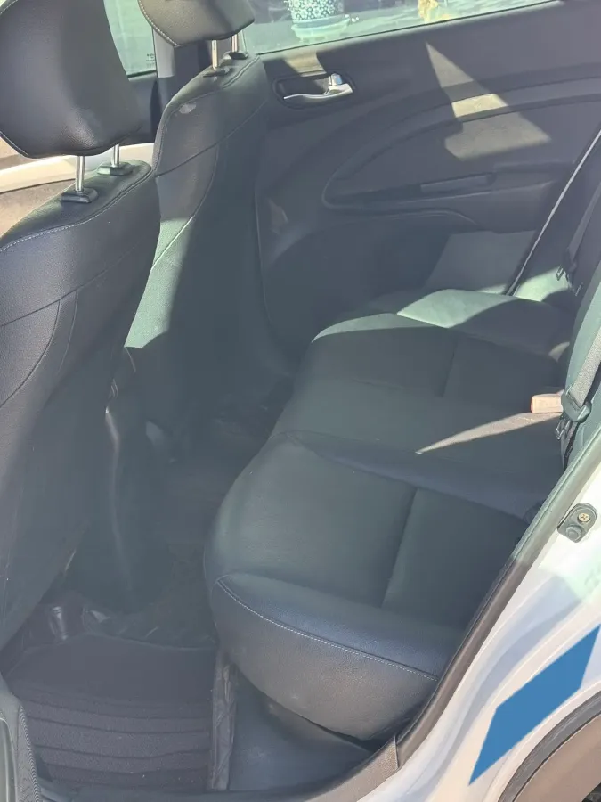 2021 Kia KX1 1.4L 100HP L4 CVT,autocango,china used car exporter,china ev exporter,chinese used car exporter,chinese used ev exporter