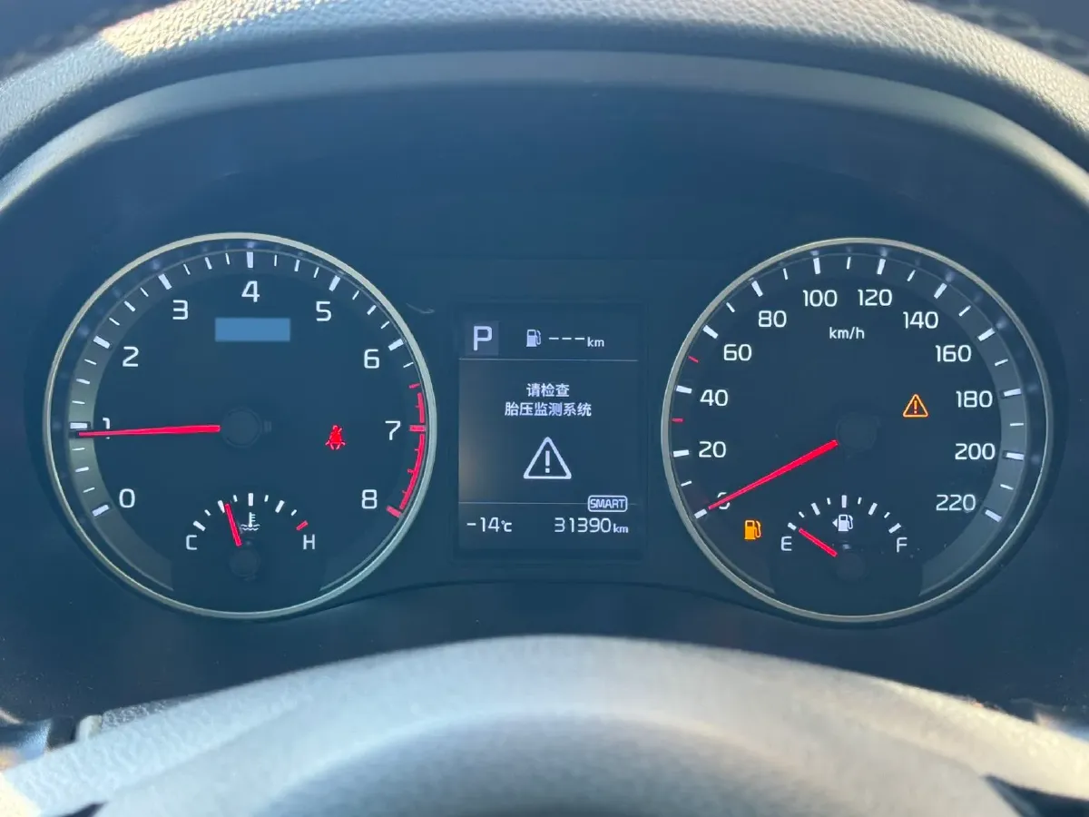 2021 Kia KX1 1.4L 100HP L4 CVT,autocango,china used car exporter,china ev exporter,chinese used car exporter,chinese used ev exporter