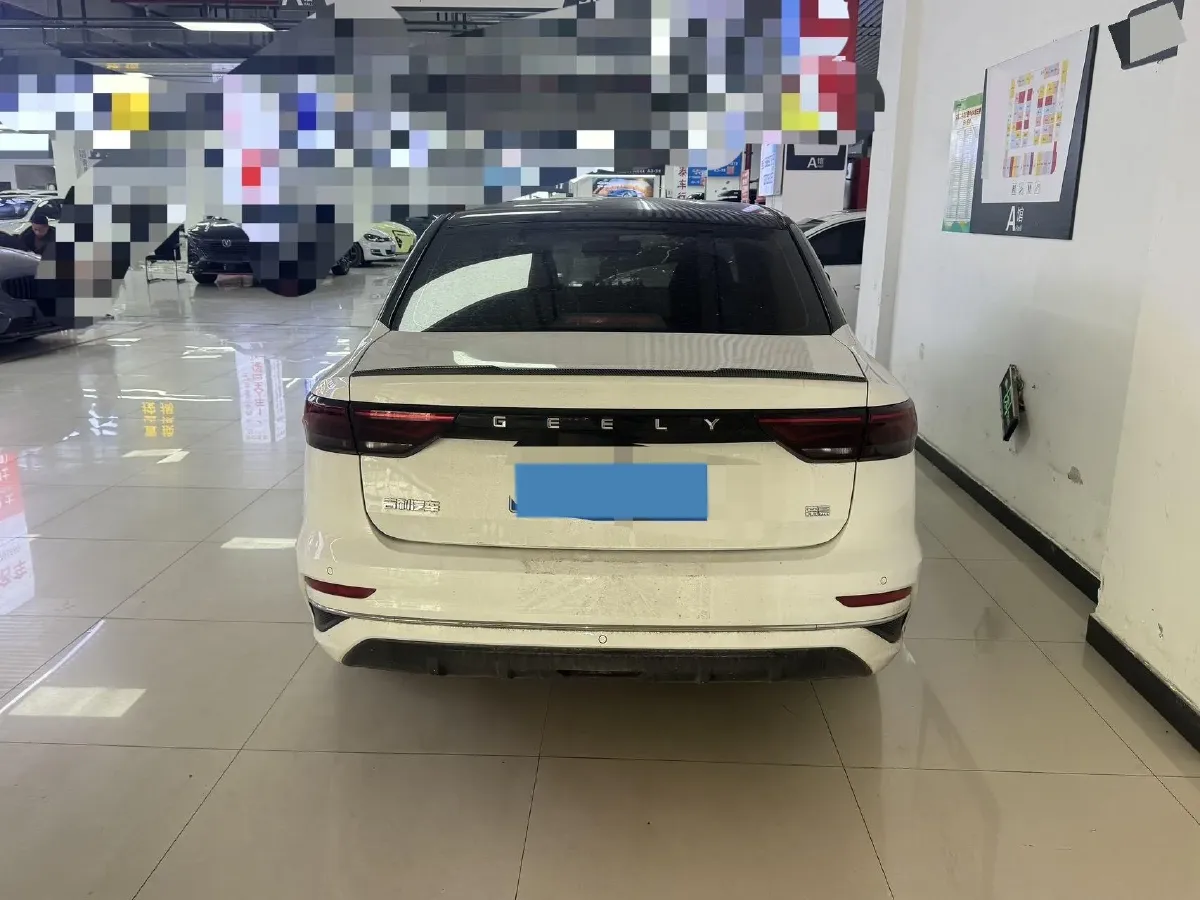 2022 Geely Emgrand 1.5L 114HP L4 5MT,autocango,china used car exporter,china ev exporter,chinese used car exporter,chinese used ev exporter