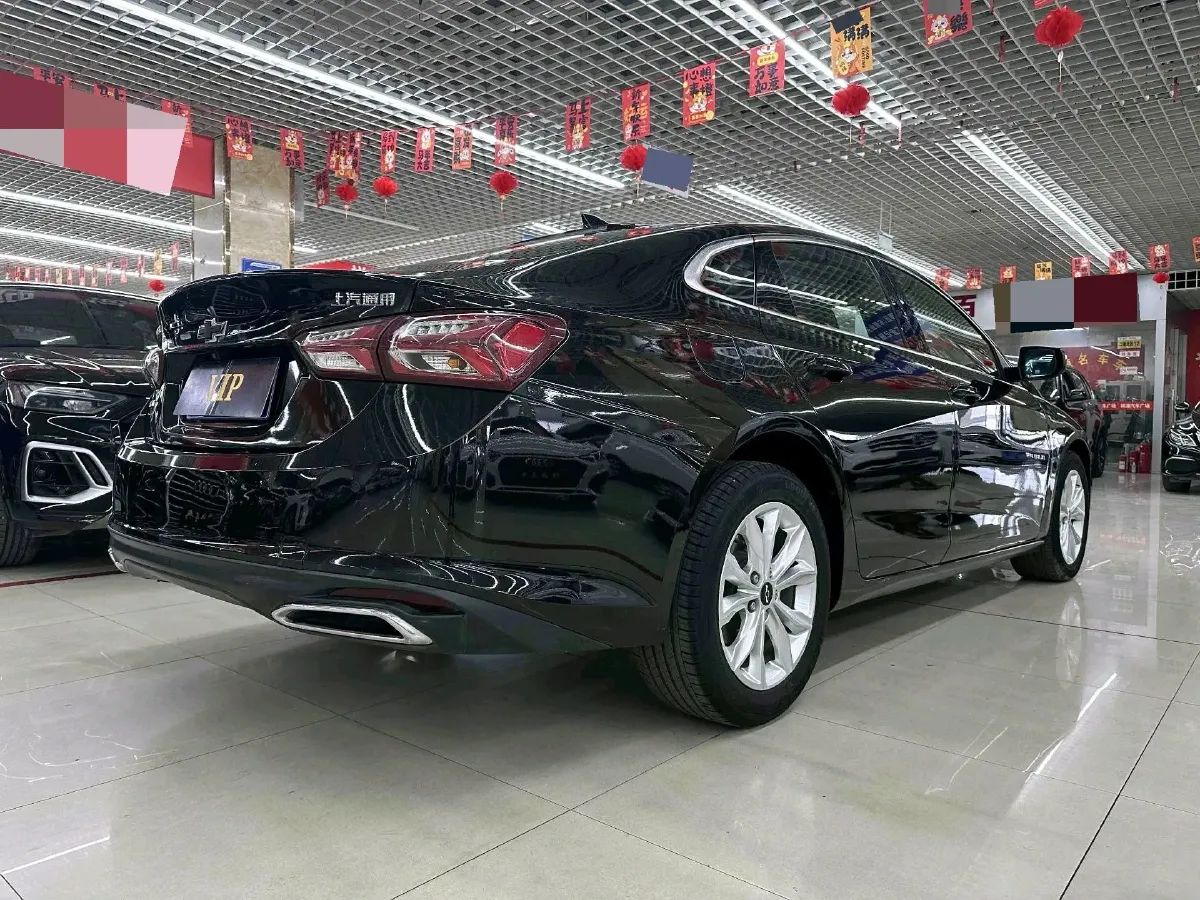 2021 Chevrolet Malibu XL 1.5T 169HP L4 9AT,autocango,china used car exporter,china ev exporter,chinese used car exporter,chinese used ev exporter