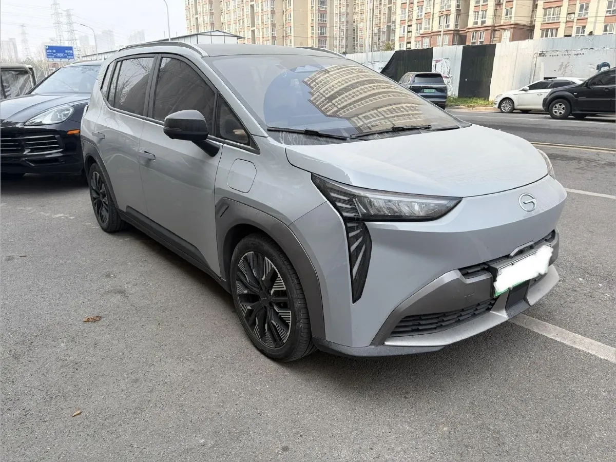 2022 Geely Okavango 1.8T 184HP L4 7DCT,autocango,china used car exporter,china ev exporter,chinese used car exporter,chinese used ev exporter