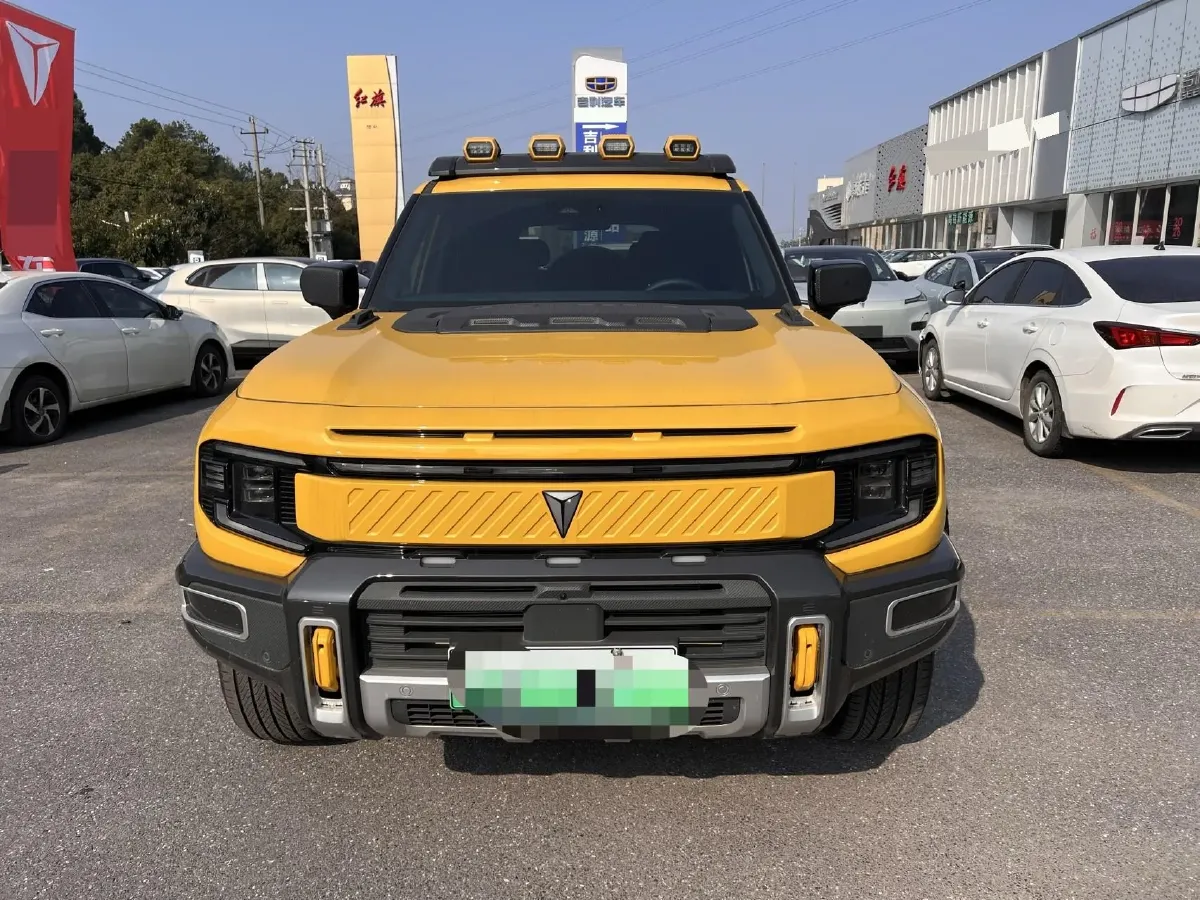 2025 Deepal G318 REEV 150HP REEV,autocango,china used car exporter,china ev exporter,chinese used car exporter,chinese used ev exporter
