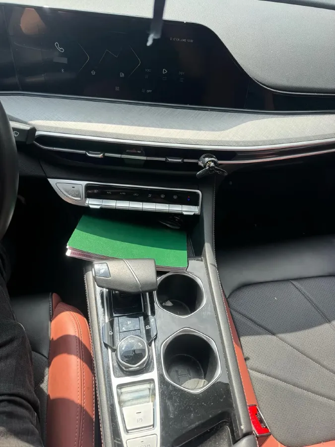 2021 ChangAn Eado 1.4T 160HP L4 7DCT,autocango,china used car exporter,china ev exporter,chinese used car exporter,chinese used ev exporter