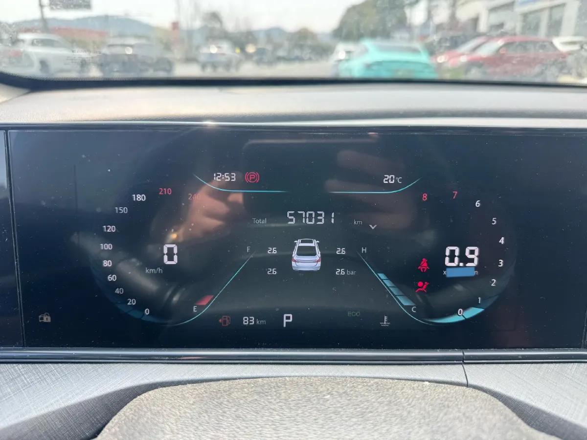 2021 ChangAn Eado 1.4T 160HP L4 7DCT,autocango,china used car exporter,china ev exporter,chinese used car exporter,chinese used ev exporter