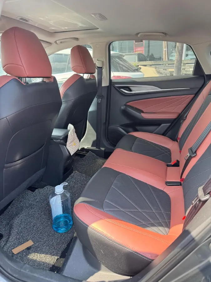 2021 ChangAn Eado 1.4T 160HP L4 7DCT,autocango,china used car exporter,china ev exporter,chinese used car exporter,chinese used ev exporter