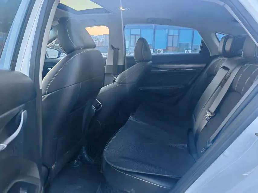 2021 Geely Binray 1.4T 141HP L4 CVT,autocango,china used car exporter,china ev exporter,chinese used car exporter,chinese used ev exporter