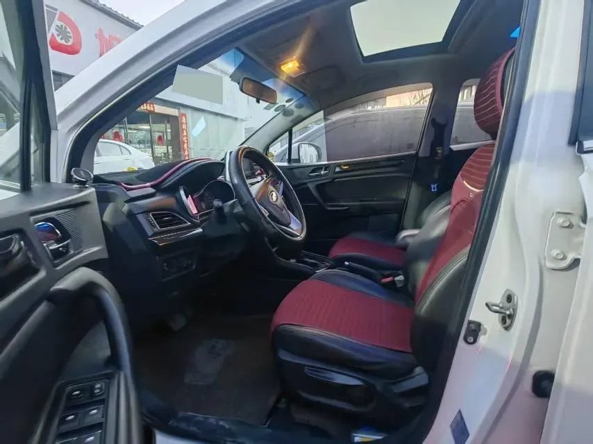 2021 Geely Binray 1.4T 141HP L4 CVT,autocango,china used car exporter,china ev exporter,chinese used car exporter,chinese used ev exporter