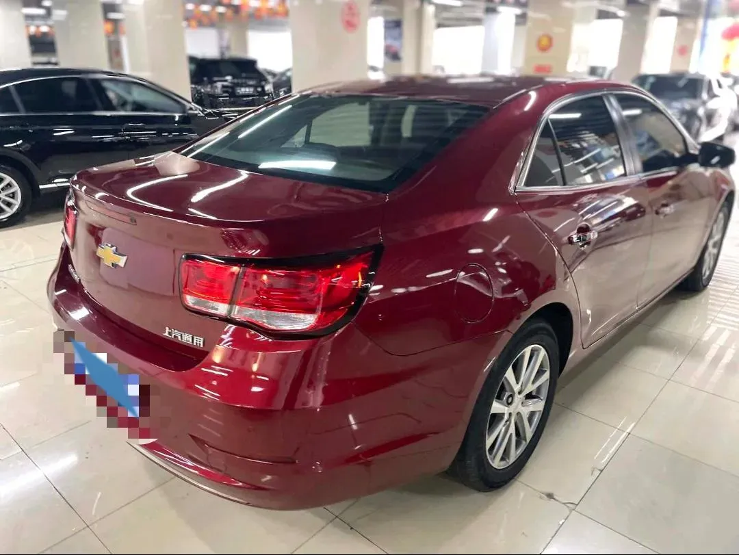 2018 Chevrolet Malibu 1.5T 170HP L4 6AT,autocango,china used car exporter,china ev exporter,chinese used car exporter,chinese used ev exporter