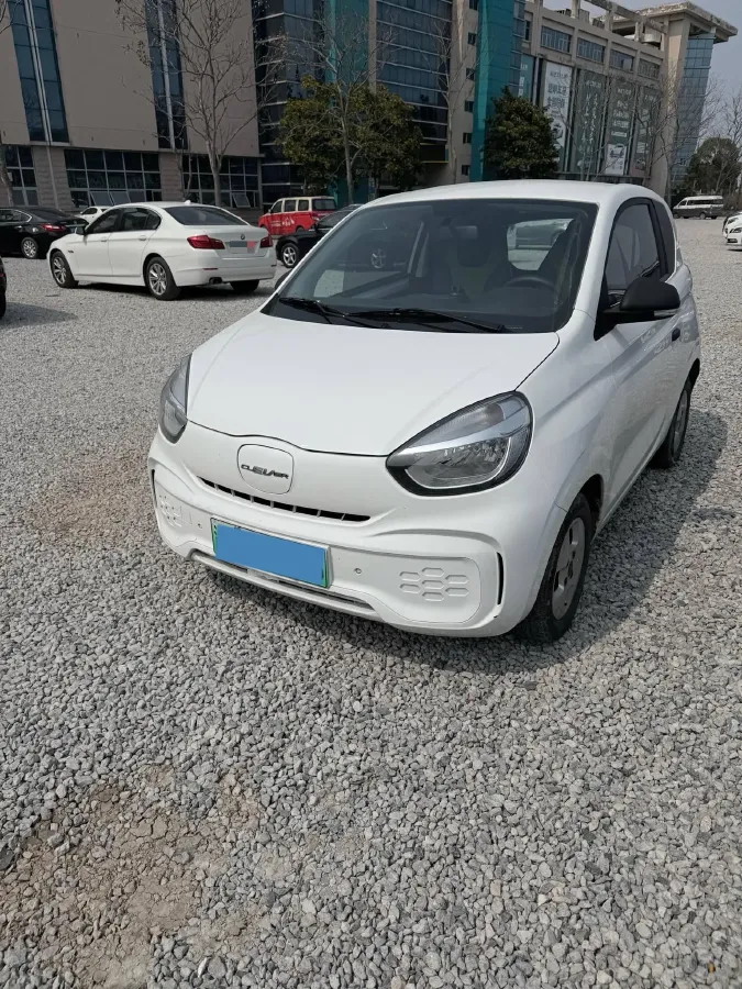 2020 Roewe Clever BEV 27KWH,autocango,china used car exporter,china ev exporter,chinese used car exporter,chinese used ev exporter