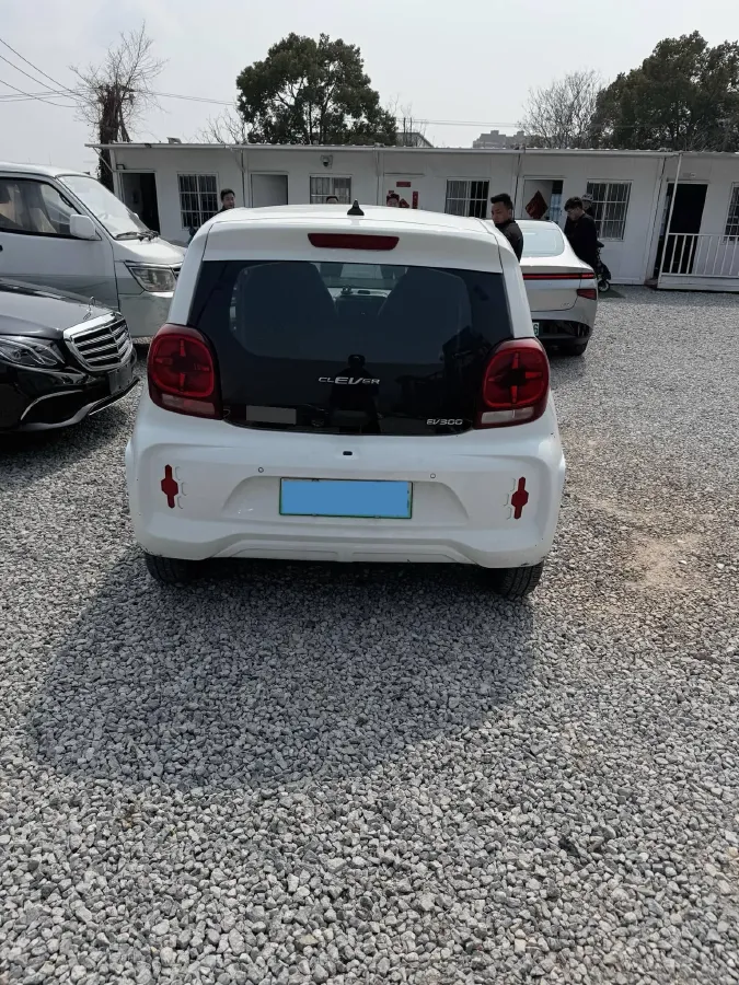 2020 Roewe Clever BEV 27KWH,autocango,china used car exporter,china ev exporter,chinese used car exporter,chinese used ev exporter