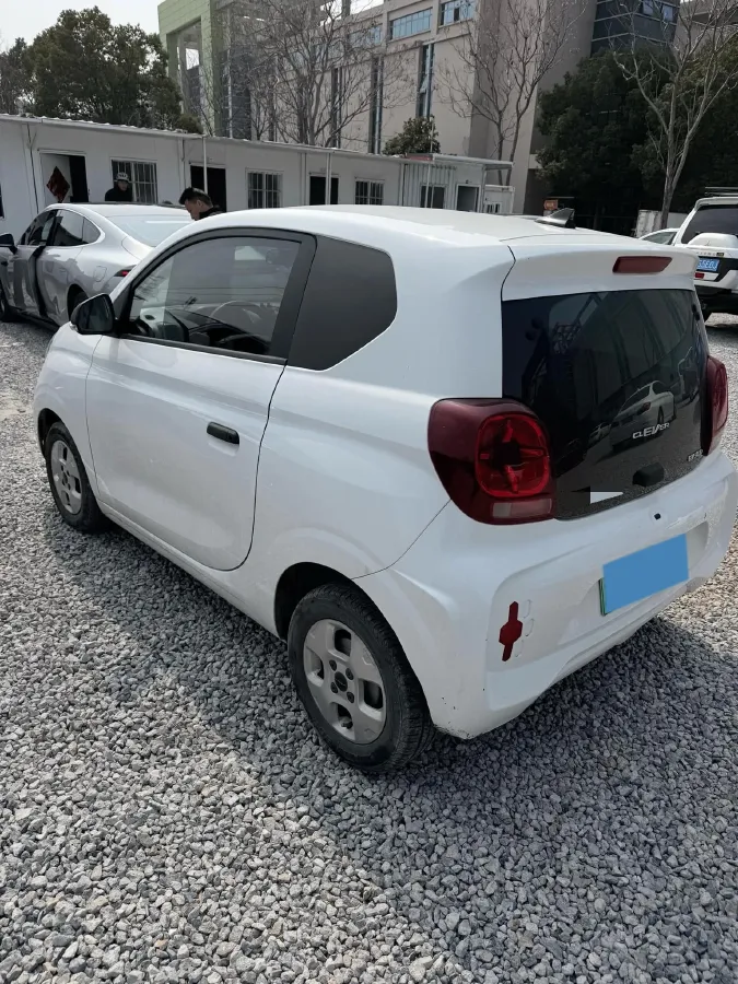 2020 Roewe Clever BEV 27KWH,autocango,china used car exporter,china ev exporter,chinese used car exporter,chinese used ev exporter