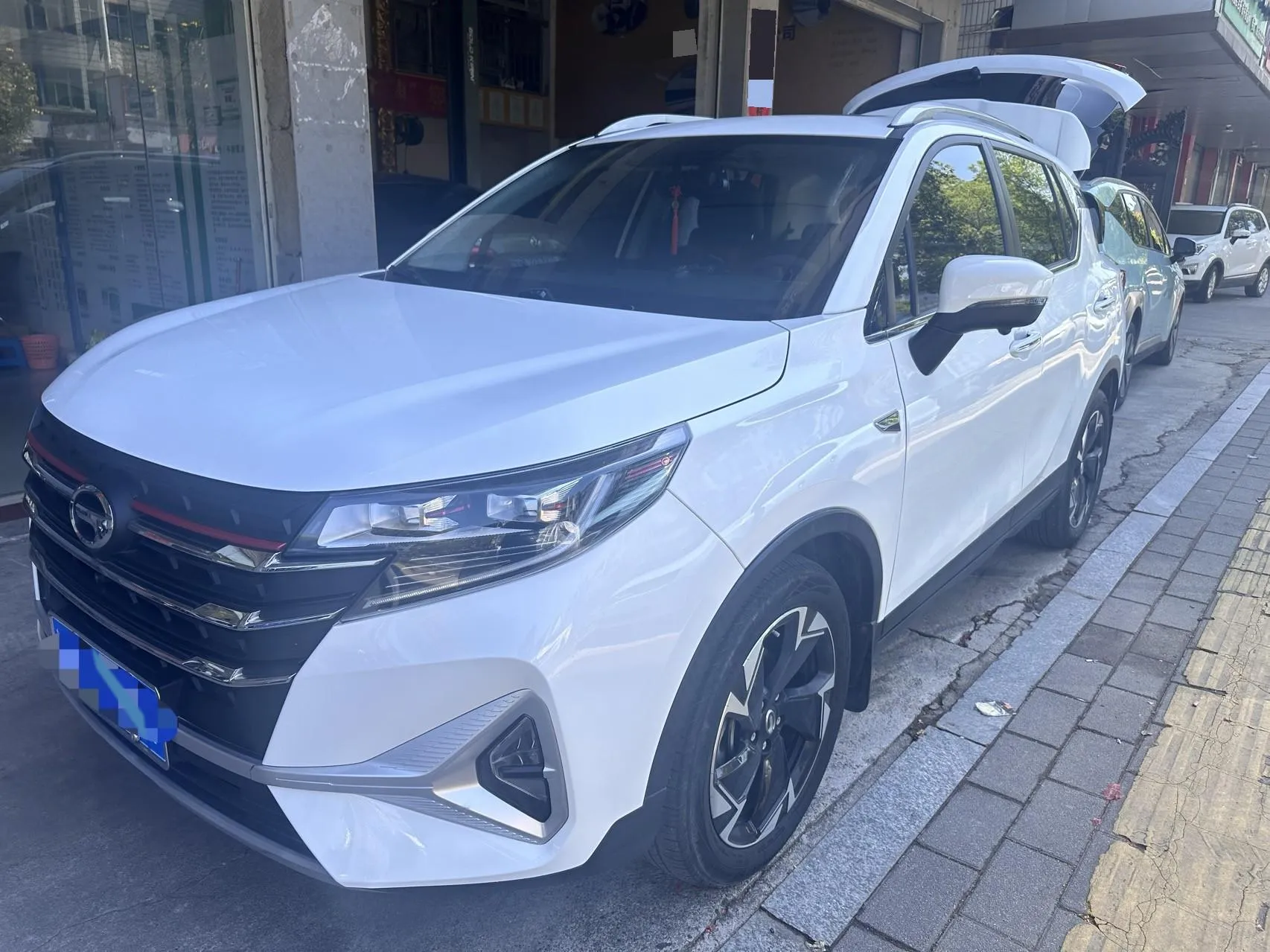 autocango,china used car exporter,china ev exporter,chinese used car exporter,chinese used ev exporter