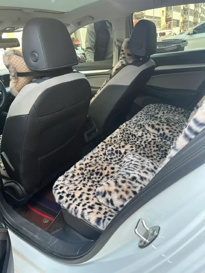 2021 Volkswagen Golf 1.4T 150HP L4 7DCT,autocango,china used car exporter,china ev exporter,chinese used car exporter,chinese used ev exporter