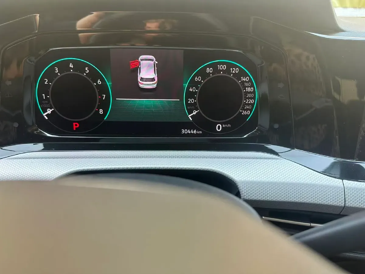 2021 Volkswagen Golf 1.4T 150HP L4 7DCT,autocango,china used car exporter,china ev exporter,chinese used car exporter,chinese used ev exporter