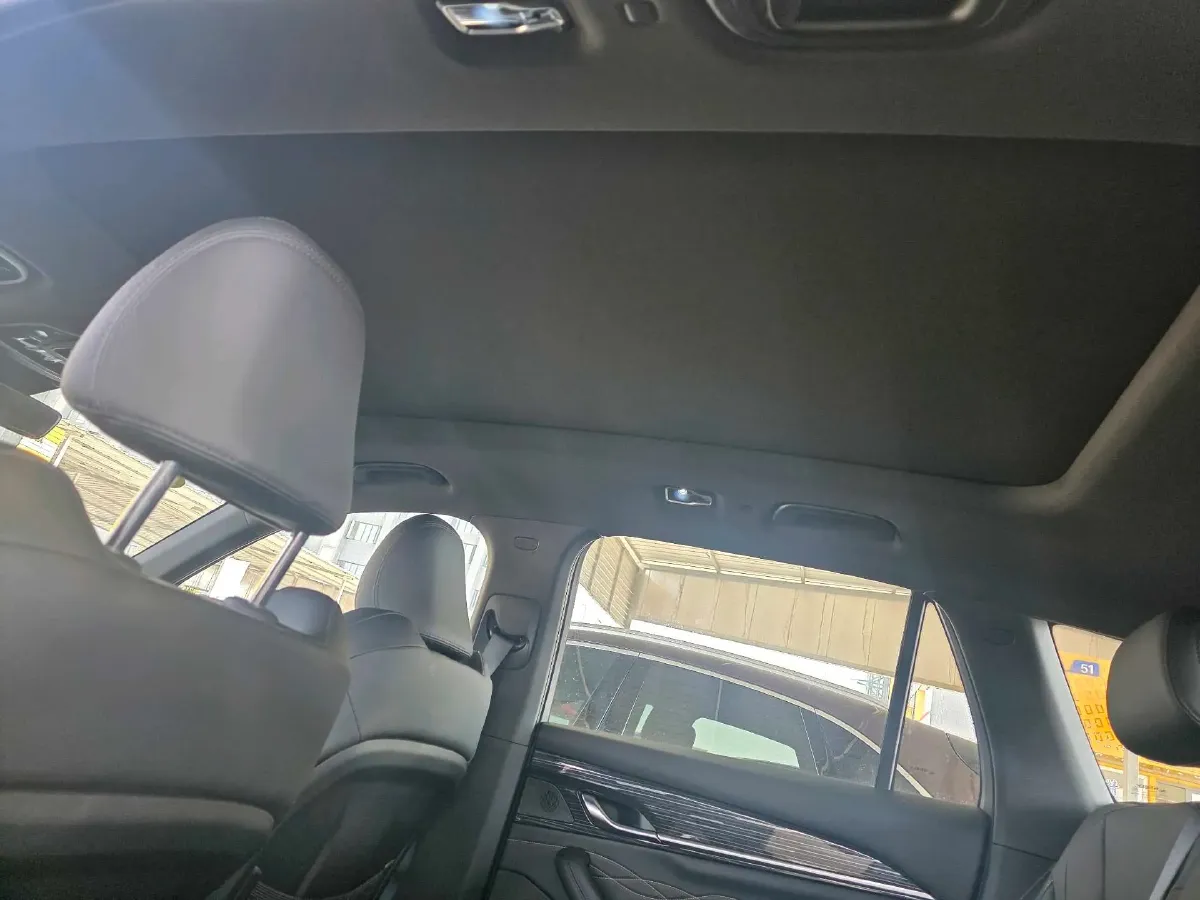 2024 Geely Monjaro 2.0T 218HP L4 7DCT,autocango,china used car exporter,china ev exporter,chinese used car exporter,chinese used ev exporter