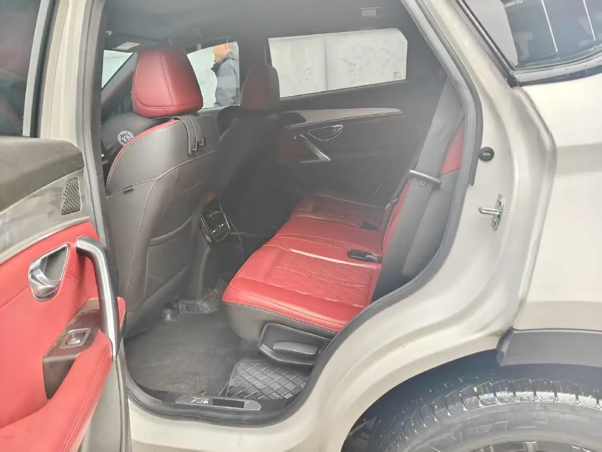 2023 Jetour X70 Plus 1.5T 156HP L4 6DCT,autocango,china used car exporter,china ev exporter,chinese used car exporter,chinese used ev exporter