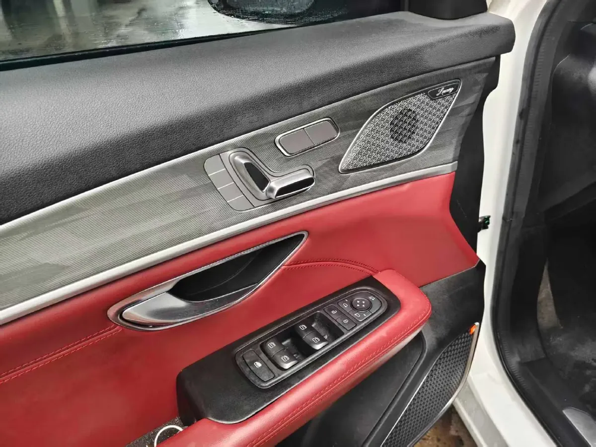 2023 Jetour X70 Plus 1.5T 156HP L4 6DCT,autocango,china used car exporter,china ev exporter,chinese used car exporter,chinese used ev exporter