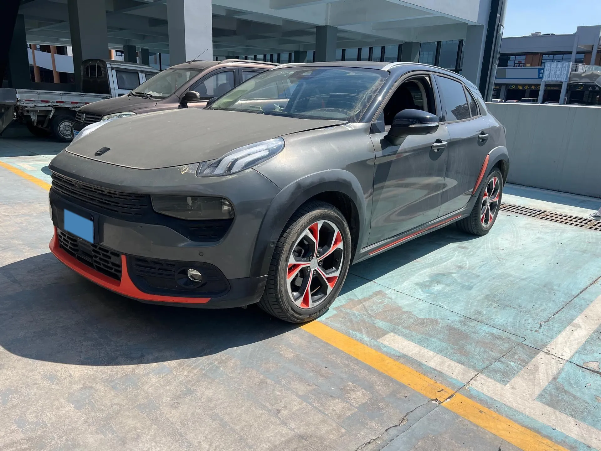 autocango,china used car exporter,china ev exporter,chinese used car exporter,chinese used ev exporter