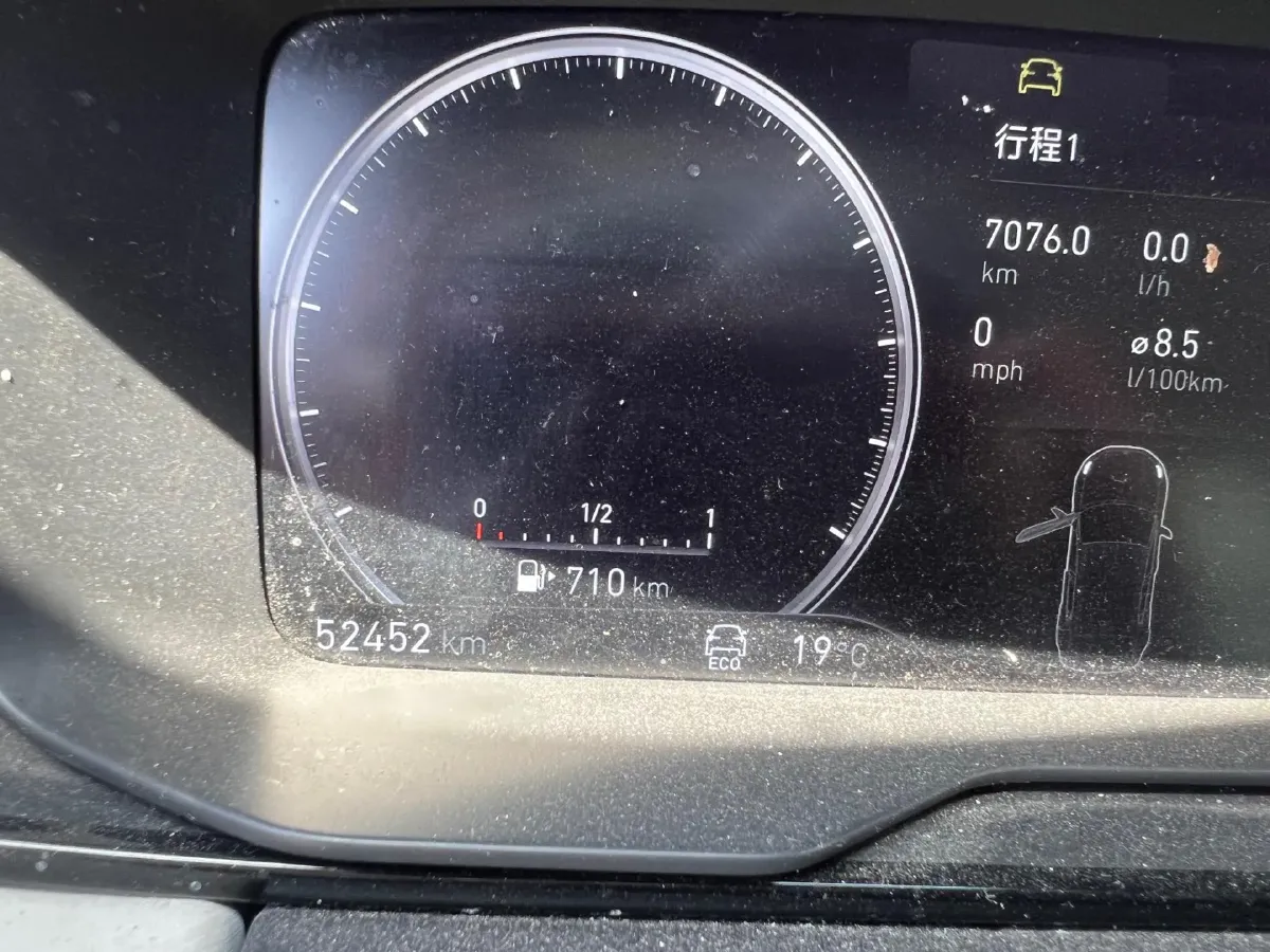 2018 Toyota C-HR 2.0L 171HP L4 CVT,autocango,china used car exporter,china ev exporter,chinese used car exporter,chinese used ev exporter