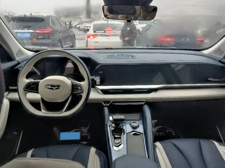 2022 Citroen C5 X 1.6T 175HP L4 8AT,autocango,china used car exporter,china ev exporter,chinese used car exporter,chinese used ev exporter