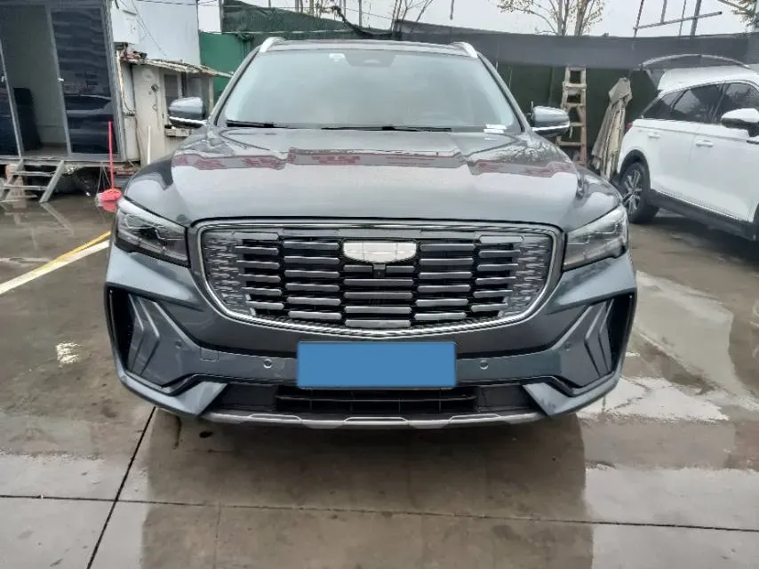 2022 Citroen C5 X 1.6T 175HP L4 8AT,autocango,china used car exporter,china ev exporter,chinese used car exporter,chinese used ev exporter