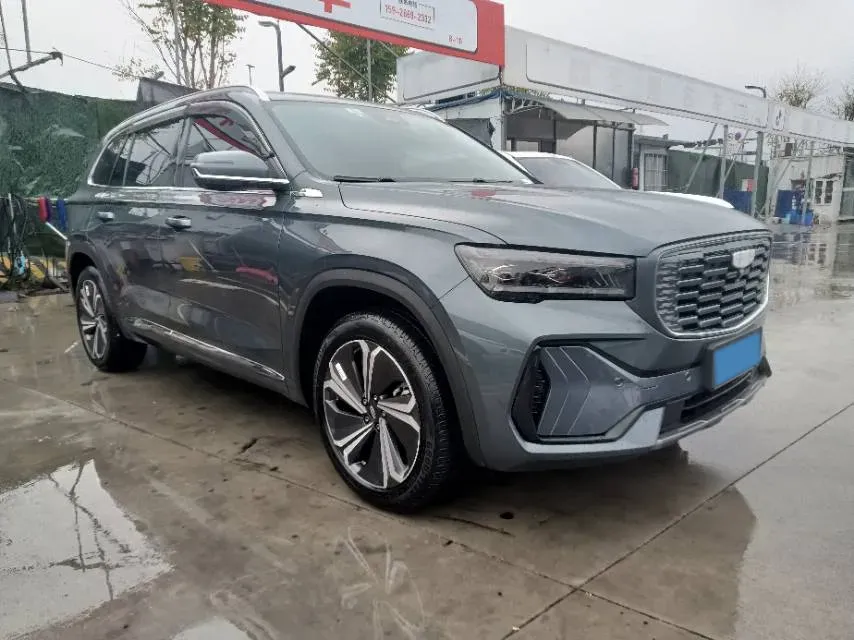 2022 Citroen C5 X 1.6T 175HP L4 8AT,autocango,china used car exporter,china ev exporter,chinese used car exporter,chinese used ev exporter