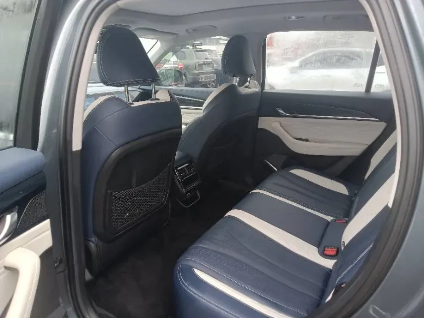 2022 Citroen C5 X 1.6T 175HP L4 8AT,autocango,china used car exporter,china ev exporter,chinese used car exporter,chinese used ev exporter