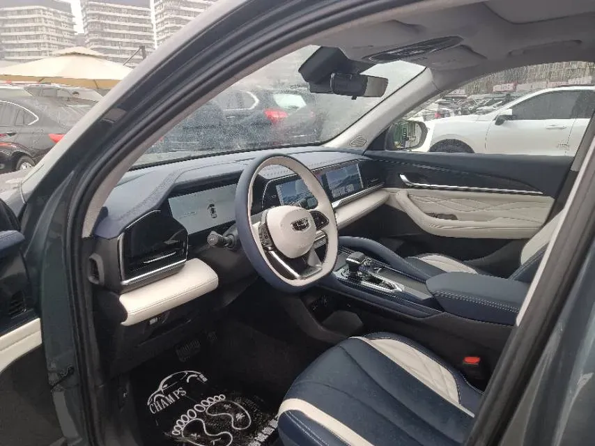 2022 Citroen C5 X 1.6T 175HP L4 8AT,autocango,china used car exporter,china ev exporter,chinese used car exporter,chinese used ev exporter