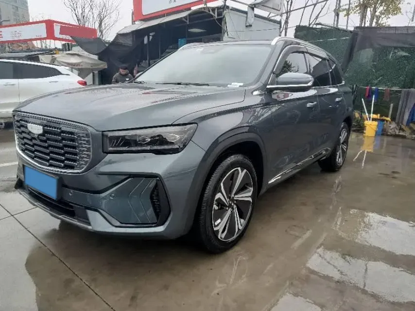2022 Citroen C5 X 1.6T 175HP L4 8AT,autocango,china used car exporter,china ev exporter,chinese used car exporter,chinese used ev exporter