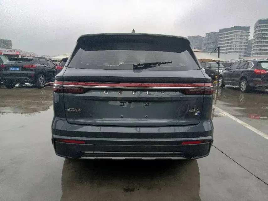 2022 Citroen C5 X 1.6T 175HP L4 8AT,autocango,china used car exporter,china ev exporter,chinese used car exporter,chinese used ev exporter