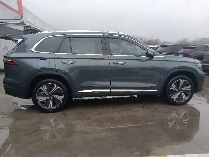 2022 Citroen C5 X 1.6T 175HP L4 8AT,autocango,china used car exporter,china ev exporter,chinese used car exporter,chinese used ev exporter