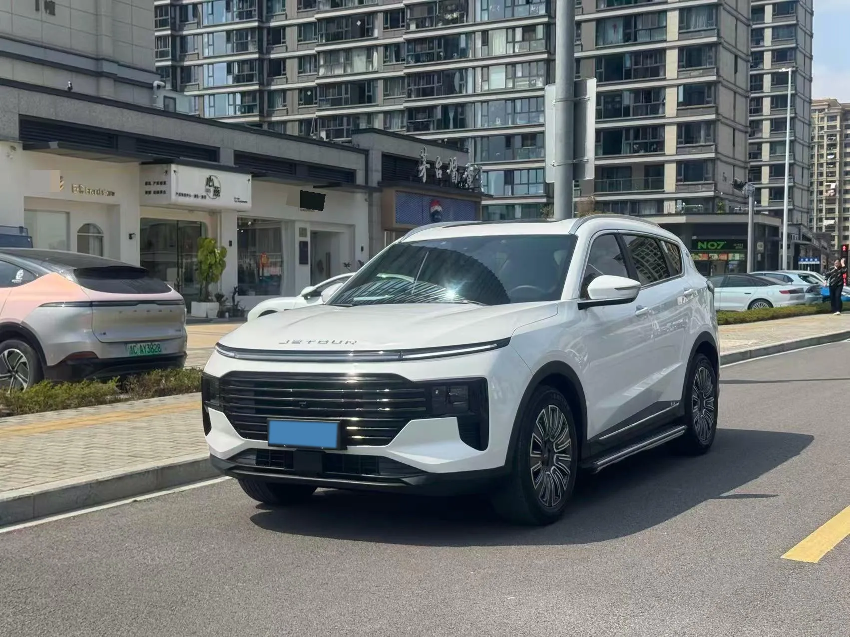 autocango,china used car exporter,china ev exporter,chinese used car exporter,chinese used ev exporter