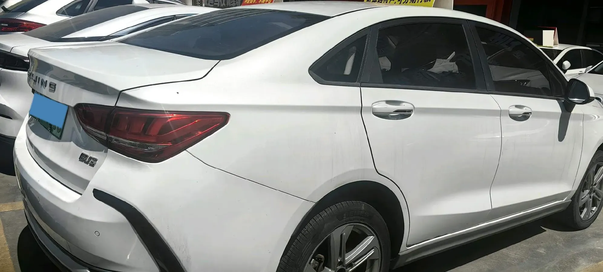 2021 Bestune B70 1.5T 169HP L4 7DCT,autocango,china used car exporter,china ev exporter,chinese used car exporter,chinese used ev exporter