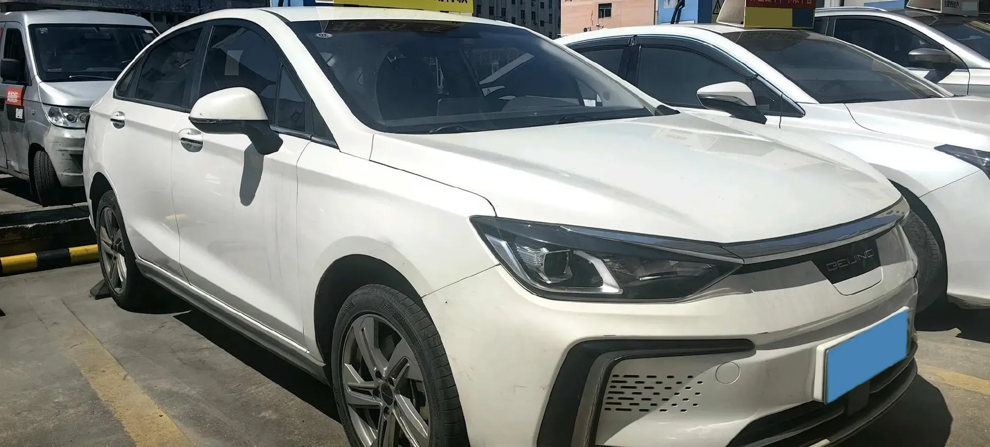 2021 Bestune B70 1.5T 169HP L4 7DCT,autocango,china used car exporter,china ev exporter,chinese used car exporter,chinese used ev exporter